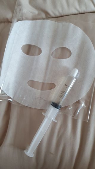 임예슬님이 올린 리뷰 사진 3