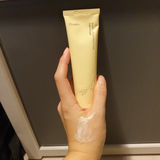 두두님이 올린 리뷰 사진 4