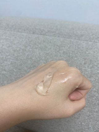 로로님이 올린 리뷰 사진 3
