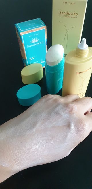 happyran님이 올린 리뷰 사진 3