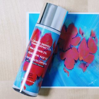 water님이 올린 리뷰 사진 2