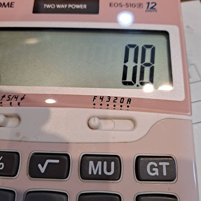 - 리뷰 사진