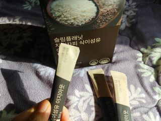 ssun님이 올린 리뷰 사진 4