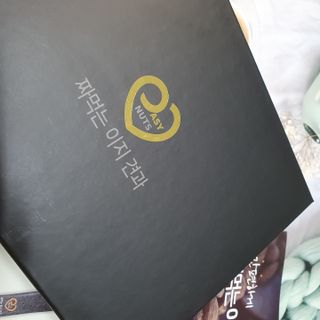 서핑홀릭이님이 올린 리뷰 사진 3