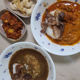 유채원님이 올린 리뷰 사진 1