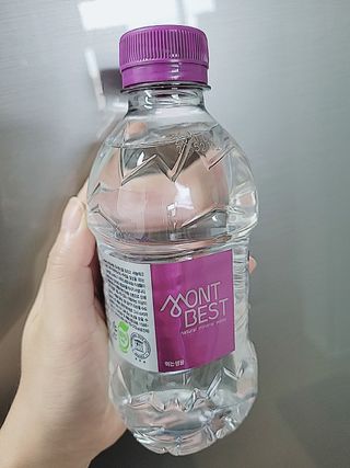 쑥쑥님이 올린 리뷰 사진 3
