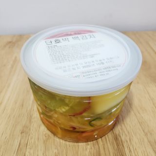 민준맘님이 올린 리뷰 사진 2