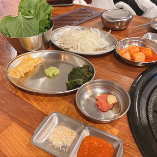 망고밍님이 올린 리뷰 사진 2