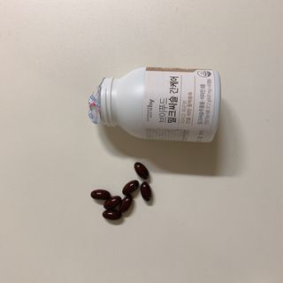 siesta님이 올린 리뷰 사진 2