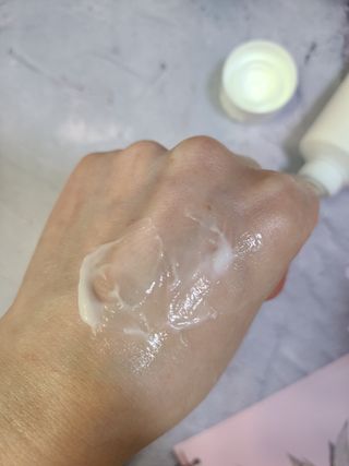 수블링님이 올린 리뷰 사진 2
