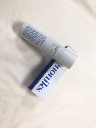 후루룩님이 올린 리뷰 사진 2