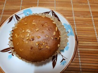MiSeonKim님이 올린 리뷰 사진 3