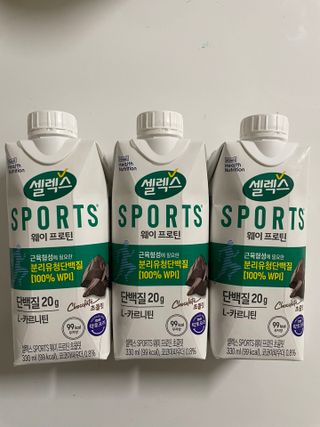 NONAME님이 올린 리뷰 사진 3