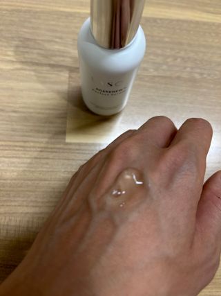 hyo님이 올린 리뷰 사진 4