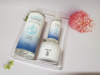 charming_skin님이 올린 리뷰 사진 3