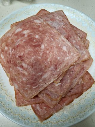 꽃바람님이 올린 리뷰 사진 2