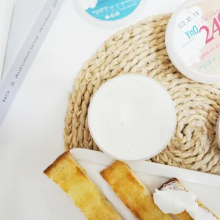 꽃양뿌니님이 올린 리뷰 사진 3
