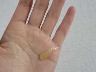 메주언니님이 올린 리뷰 사진 2
