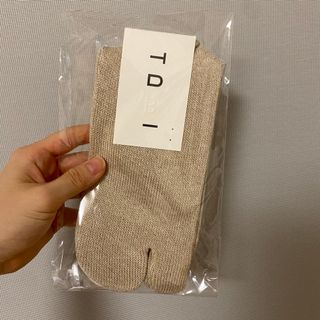 쓰어엄님이 올린 리뷰 사진 1