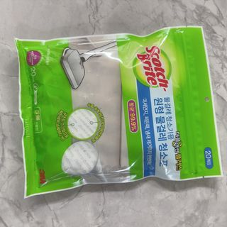 핫뚜핫뚜님이 올린 리뷰 사진 4