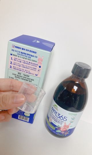 misojul님이 올린 리뷰 사진 2