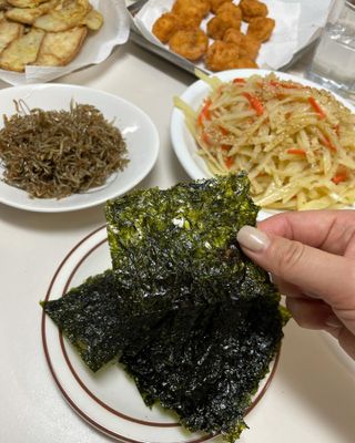 ccoyo님이 올린 리뷰 사진 2