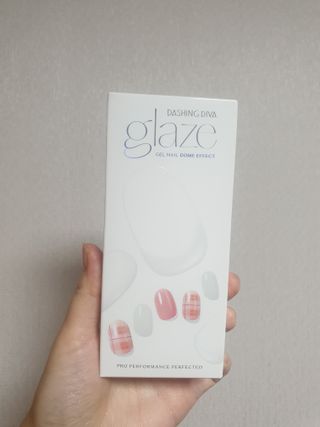 ohohoho ggul님이 올린 리뷰 사진 1
