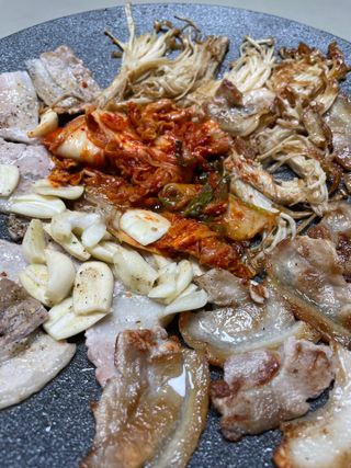 옥수수님이 올린 리뷰 사진 3