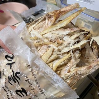 짱아언니님이 올린 리뷰 사진 2