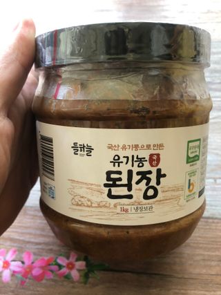 이승진님이 올린 리뷰 사진 1