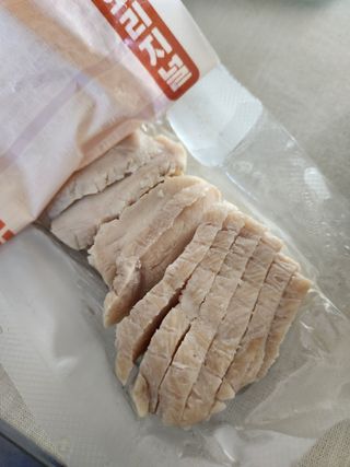 갱님이 올린 리뷰 사진 1