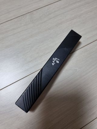 kkk00님이 올린 리뷰 사진 3