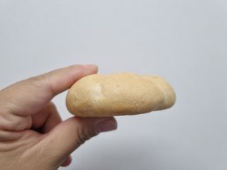 오나오나님이 올린 리뷰 사진 2