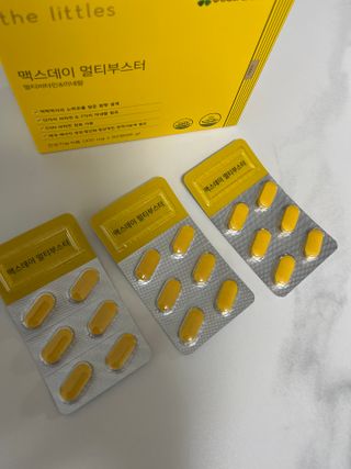 goodluck38님이 올린 리뷰 사진 4