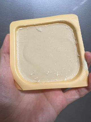 쭌님이 올린 리뷰 사진 2