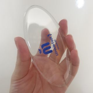 정예뿜님이 올린 리뷰 사진 1