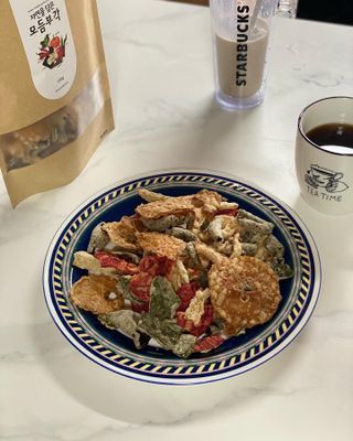 SuKyoungSong님이 올린 리뷰 사진 1