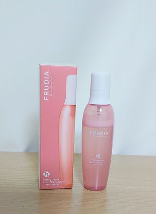 사평역에서님이 올린 리뷰 사진 1