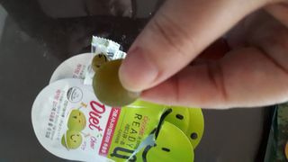 토모님이 올린 리뷰 사진 1