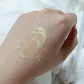 lala님이 올린 리뷰 사진 1