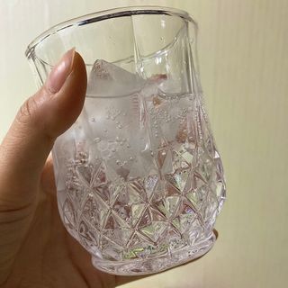 몽베스트 Montbest with Sparkling water Lime20병 — 5점을 준 리뷰어가 2022년 11월 올린 사용 사진