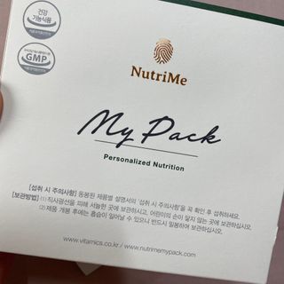 묭이님이 올린 리뷰 사진 1