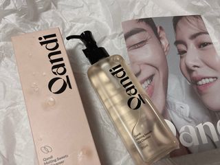 슬님이 올린 리뷰 사진 2