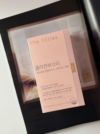 김수정님이 올린 리뷰 사진 1