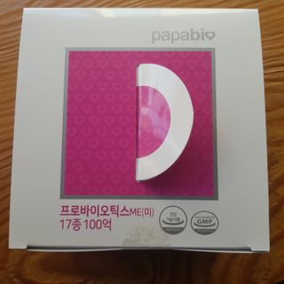 헬리멜리님이 올린 리뷰 사진 1
