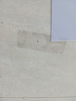 람보슈터님이 올린 리뷰 사진 2