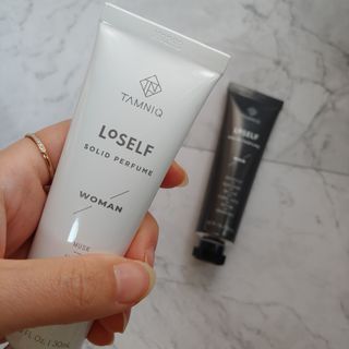 이공주님이 올린 리뷰 사진 3