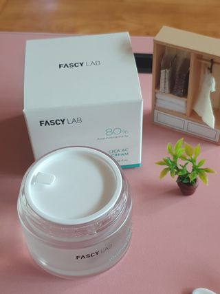 리리님이 올린 리뷰 사진 2
