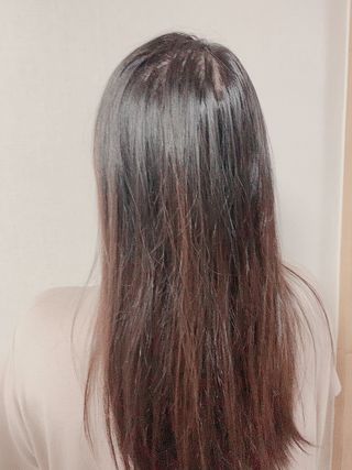 순덕아맘마먹자님이 올린 리뷰 사진 4