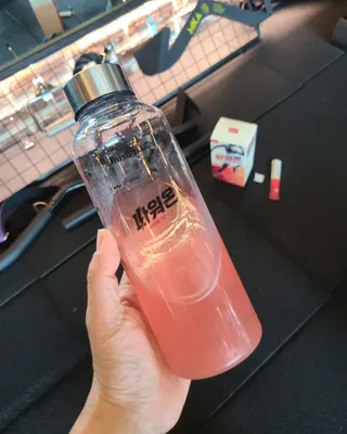 YunmiKim님이 올린 리뷰 사진 3